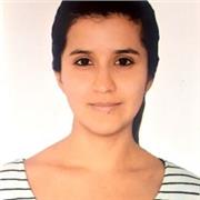 Clases particulares de inglés en Valencia